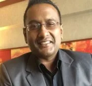 Mugilan Sivabalan