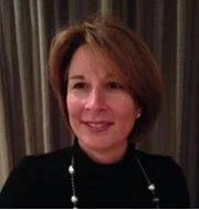 Robin Moustaka Square.JPG