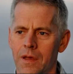 Andrew Perry Square.JPG