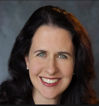 Anne Sutherland