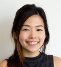Rita Cheng