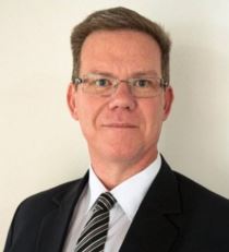 David Black Square.JPG