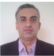 Himanshu Chuchra