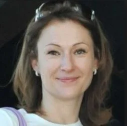 Anastasia Robinson.JPG