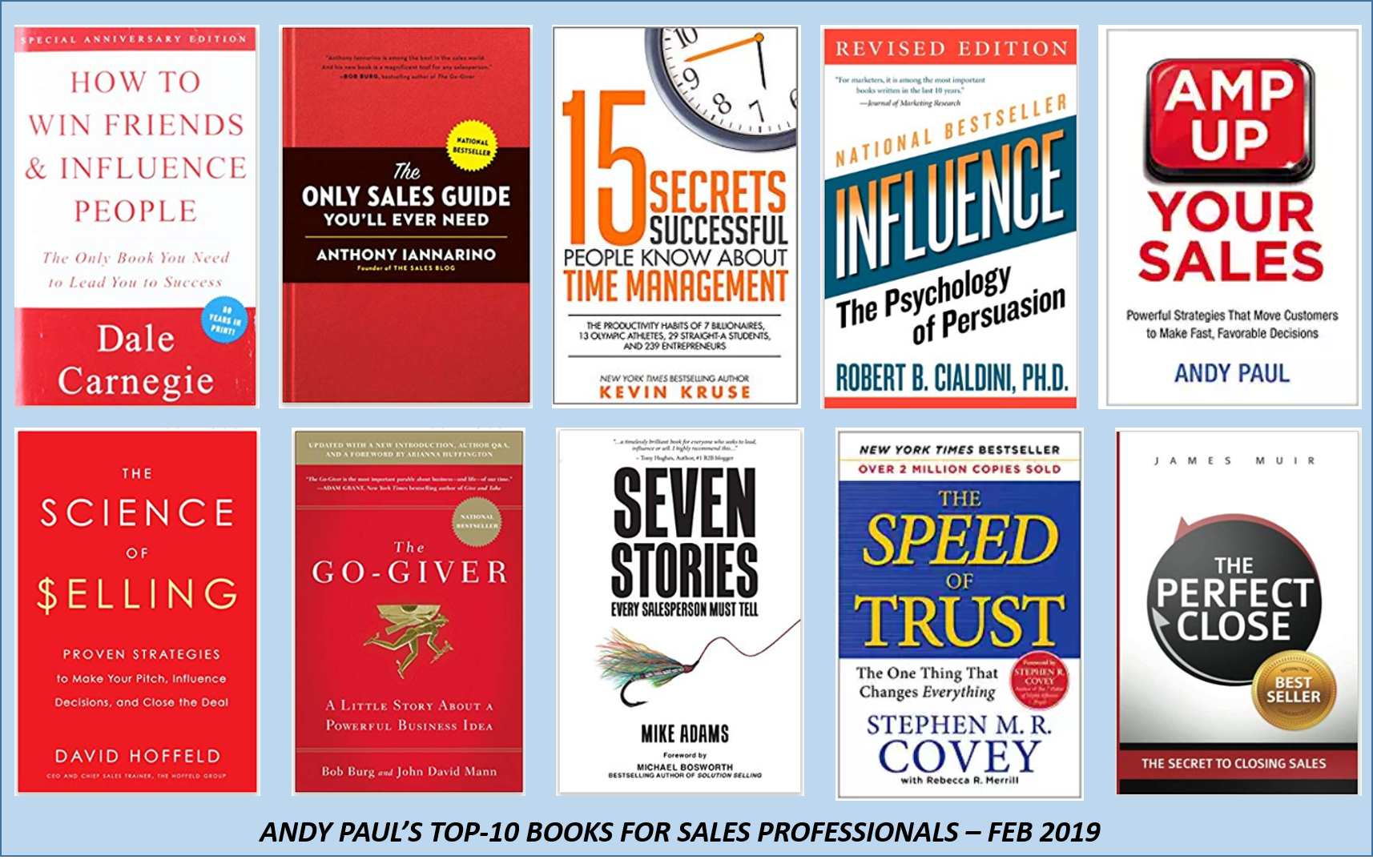 all ten books.png