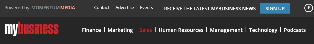 My business top.JPG