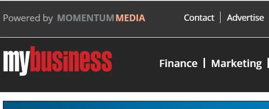 Misguided approach hampering business sales