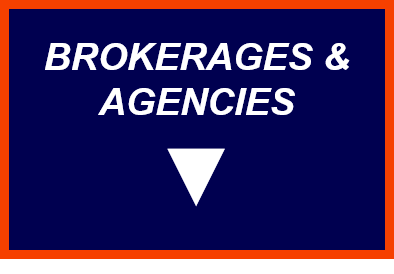 Brokerage.png