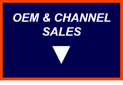 Channel sales.png