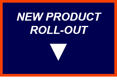 Product launch.png
