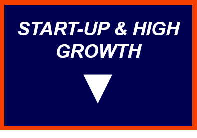 Start up high growth.png