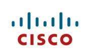 Cisco.PNG
