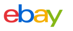 Ebay.png