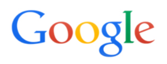 google.PNG
