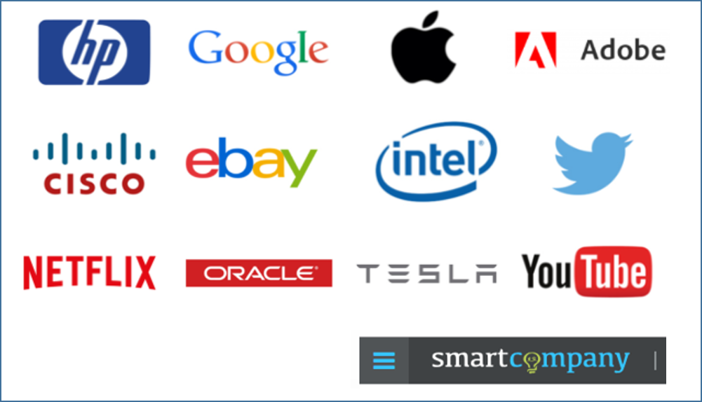 How one story, passed through generations, created Silicon Valley