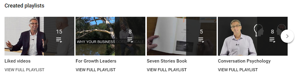 Youtube playlists.PNG