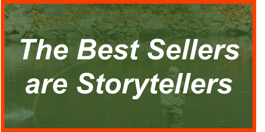 The best sellers-image.png