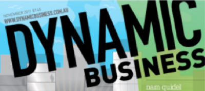 Dynamic Business.PNG