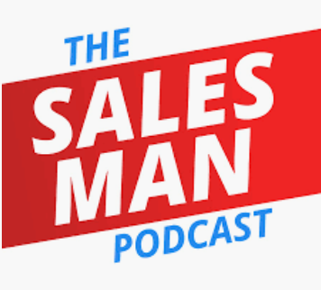 The Salesman Podcast.PNG