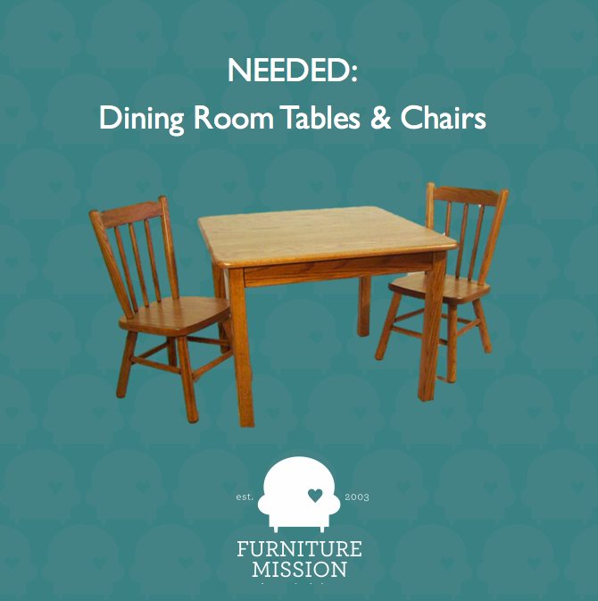 Furniture Mission Furniture Mission, Used Furniture Sioux Falls