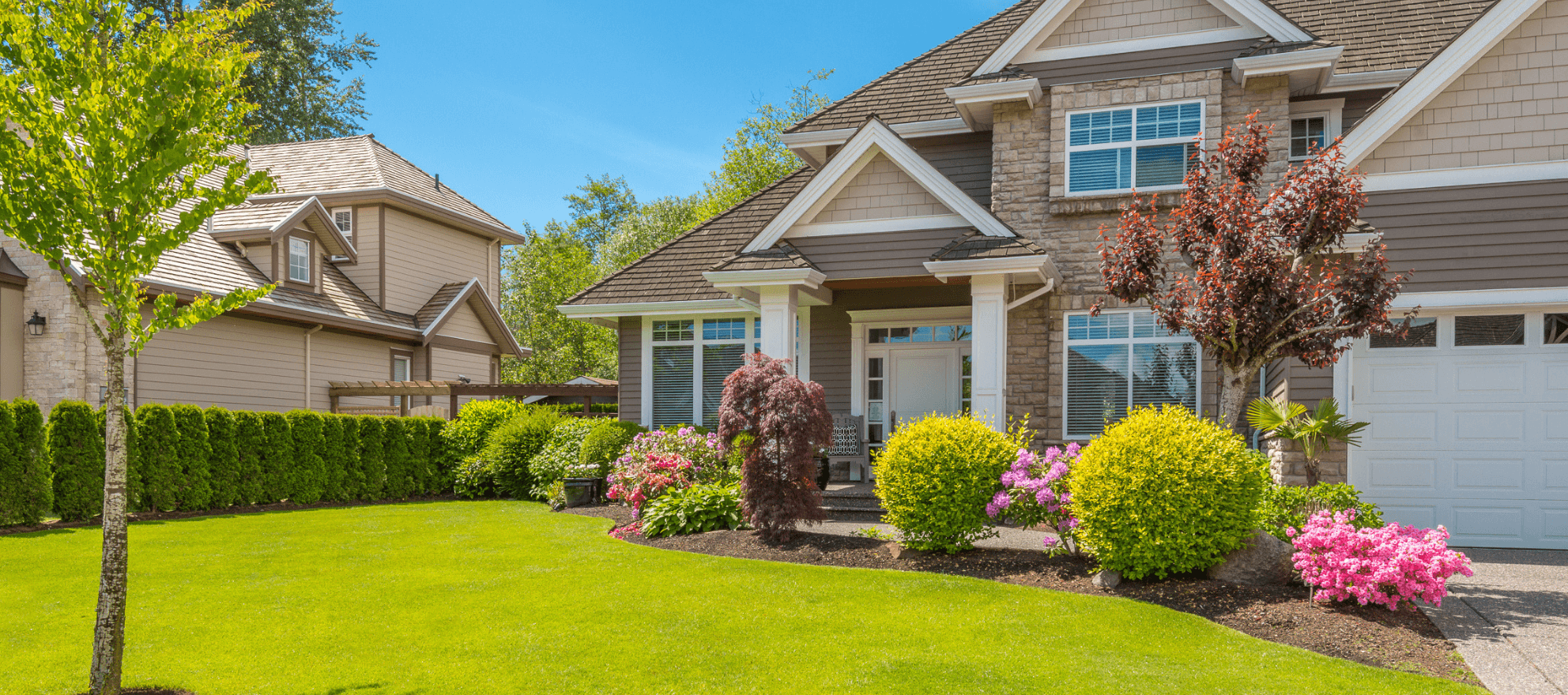 curb-appeal-landscaping-photo.png
