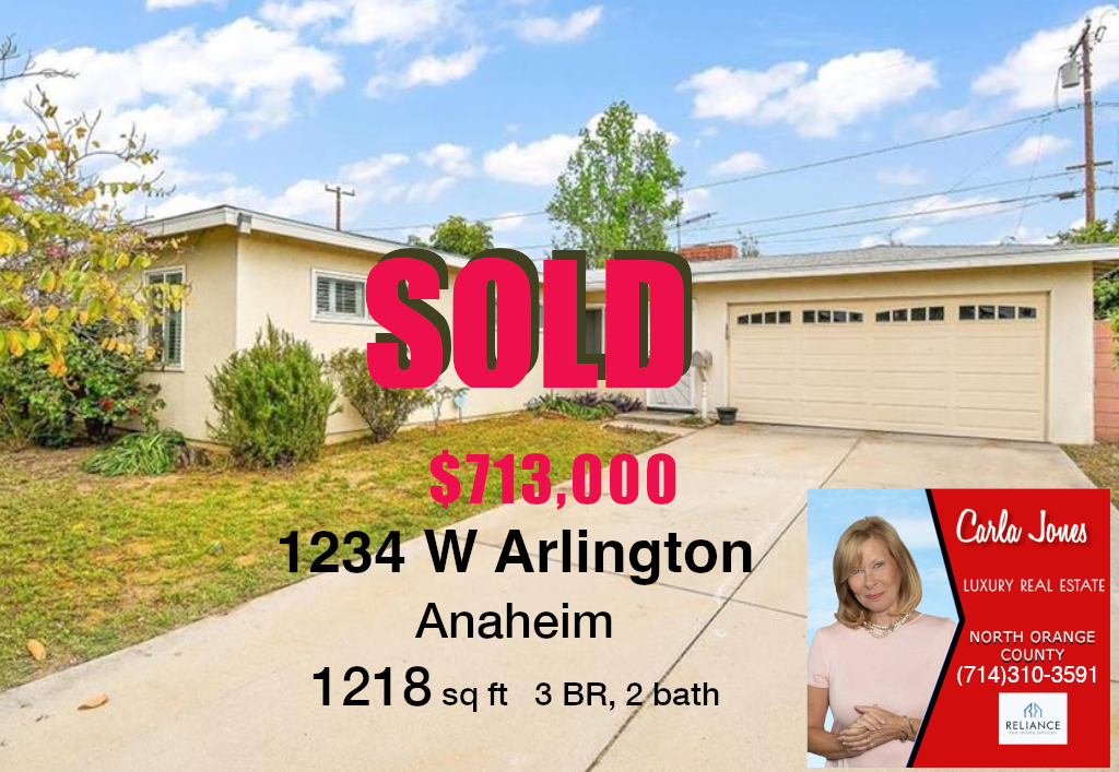 1234ArlingtonSOLD.png