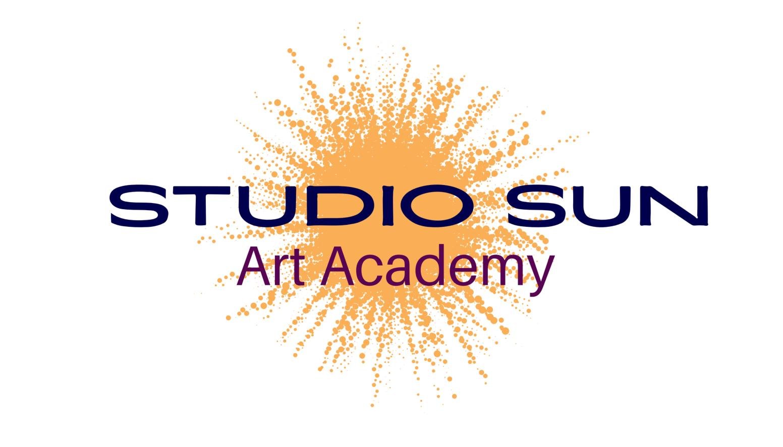 Sudio Sun Art Academy Logo-pdf-page-001.jpg