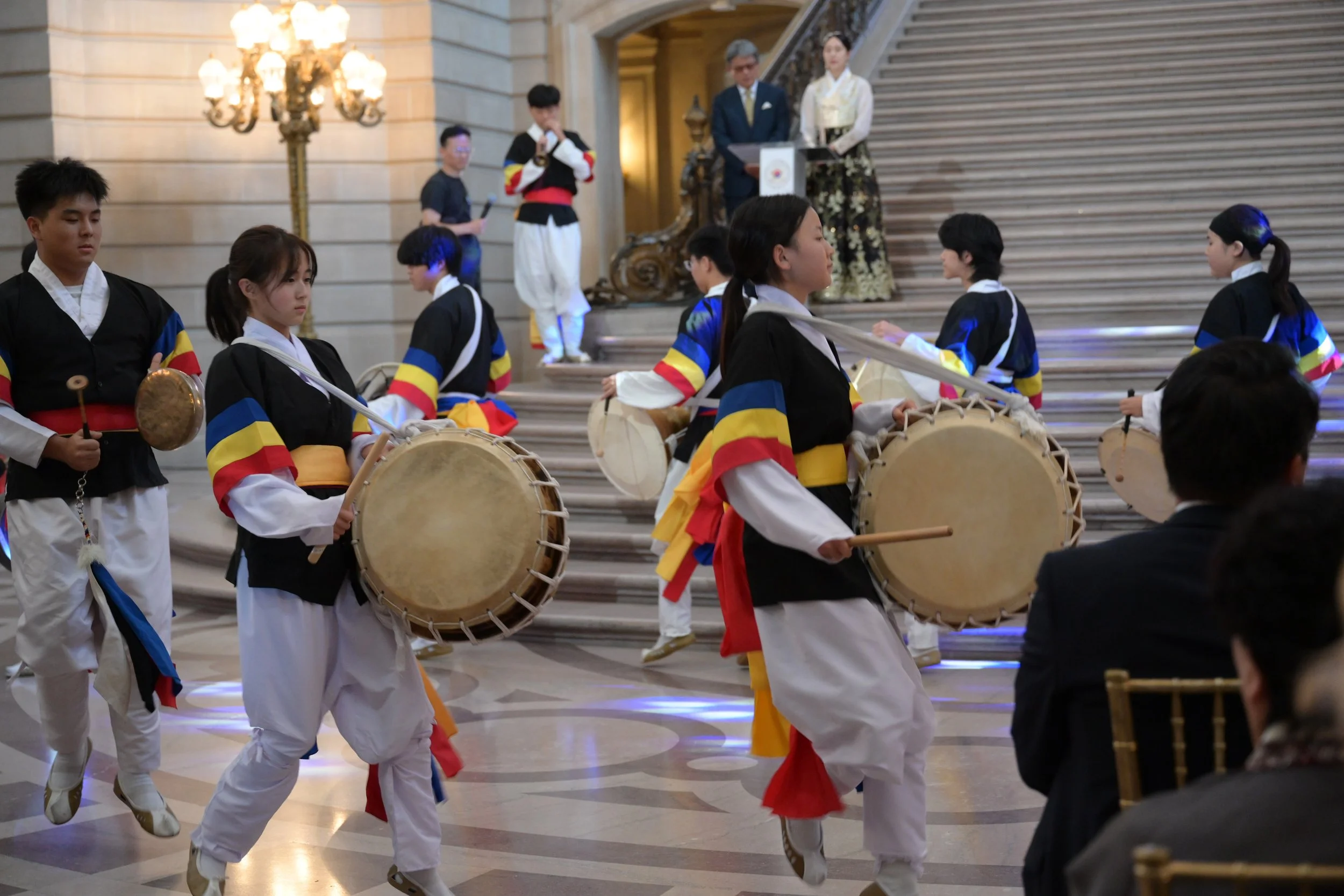 DSC_2029.jpg