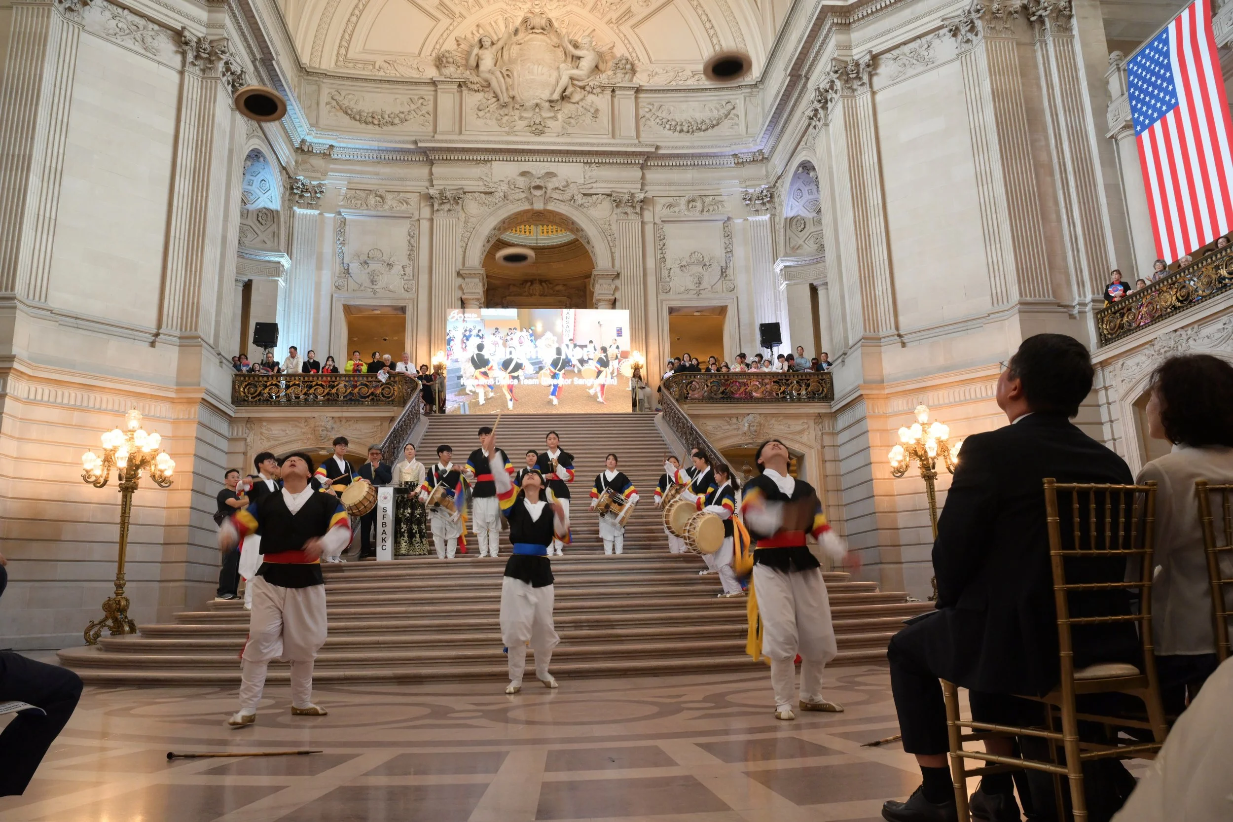 DSC_2174.jpg