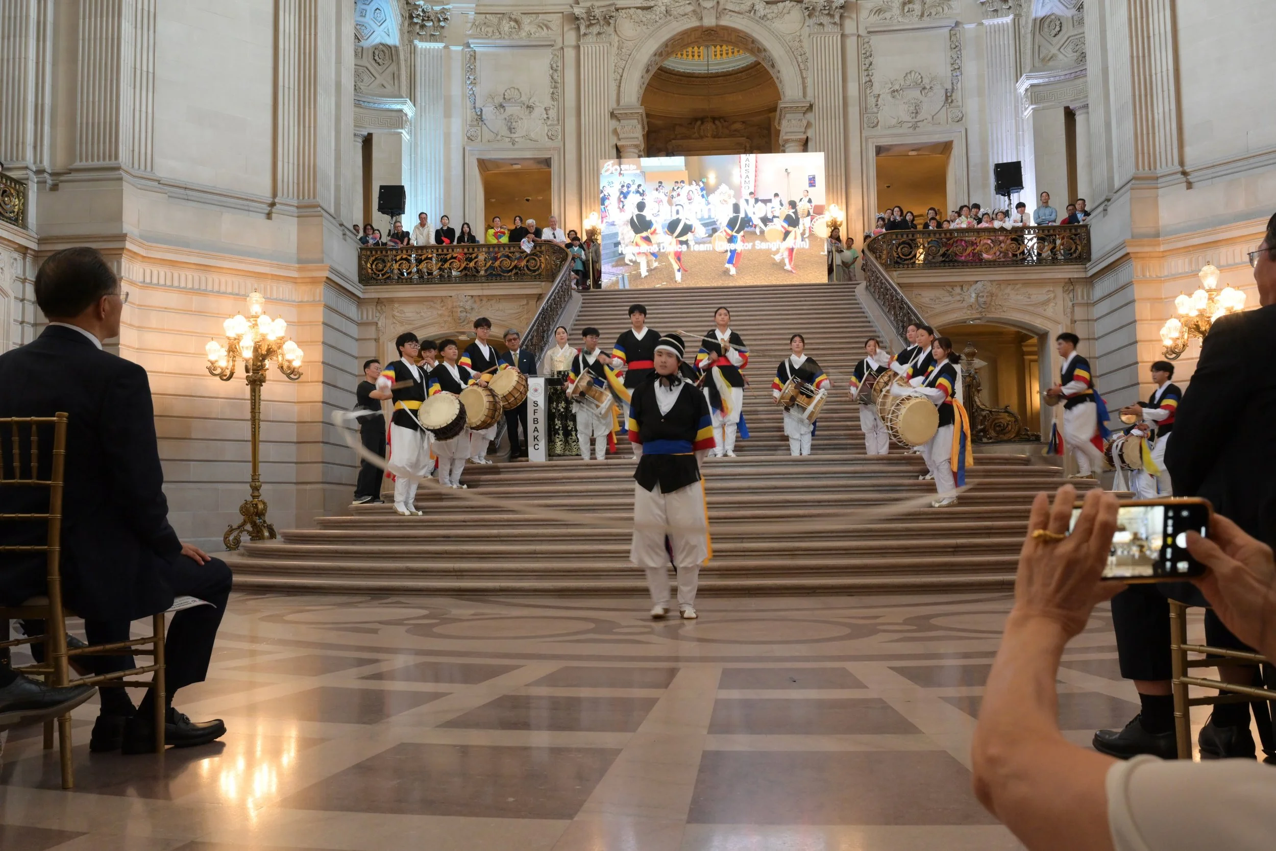 DSC_2188.jpg
