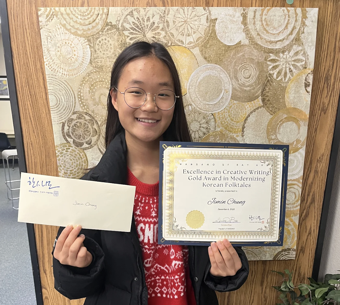 Screenshot 2025-12-21 at 10.36.39 PM.png