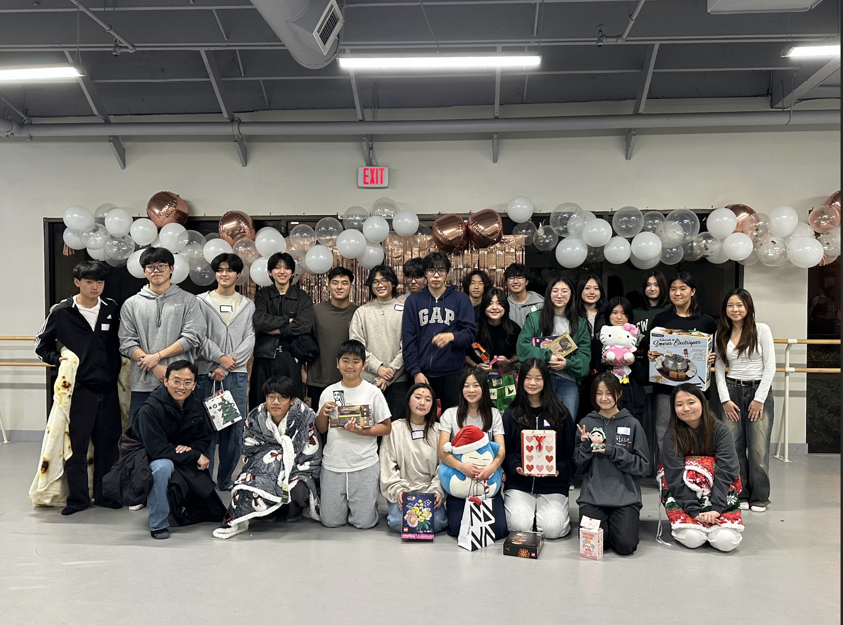 Screenshot 2026-01-01 at 3.22.25 PM.png