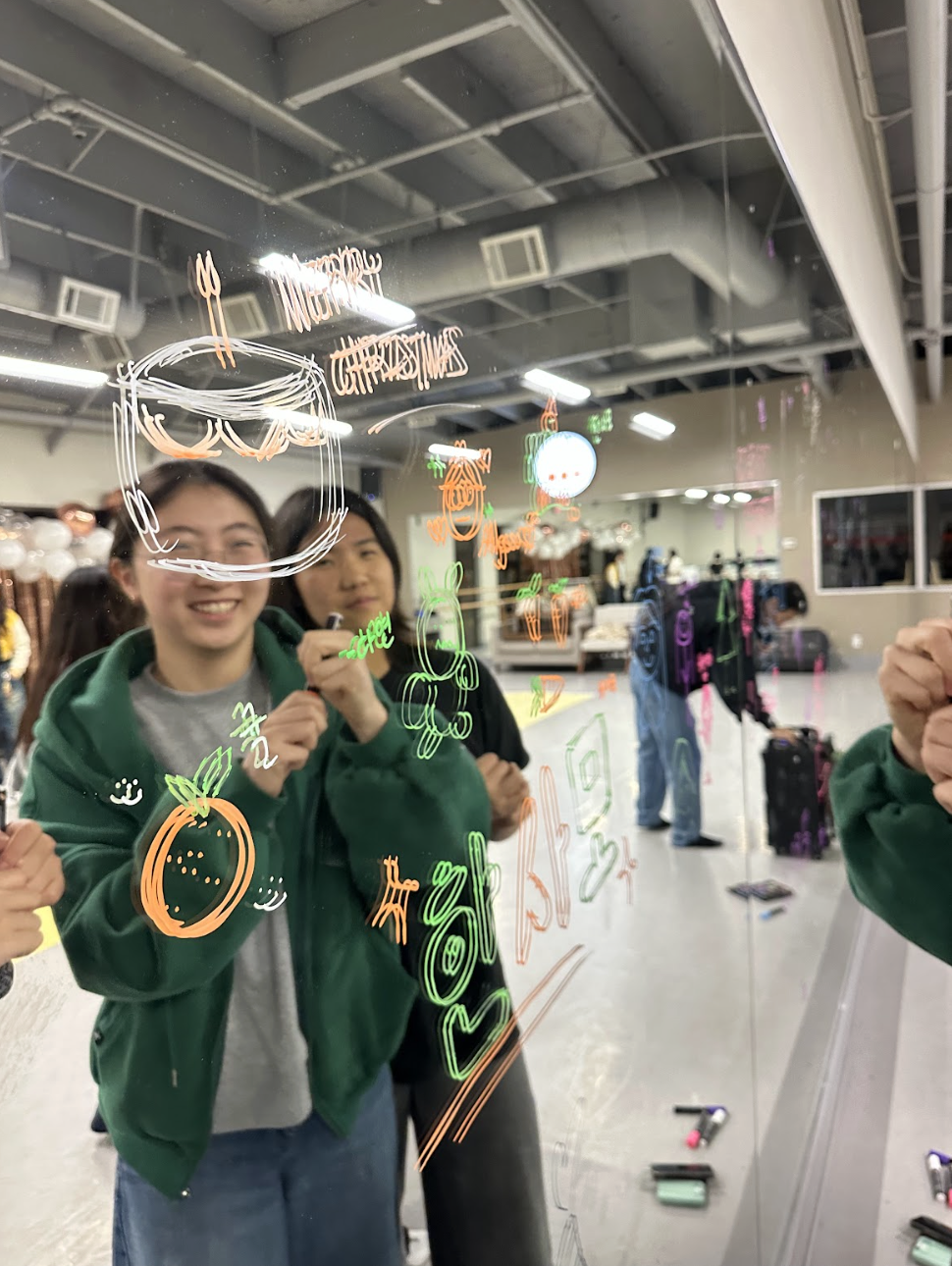 Screenshot 2026-01-01 at 3.17.56 PM.png