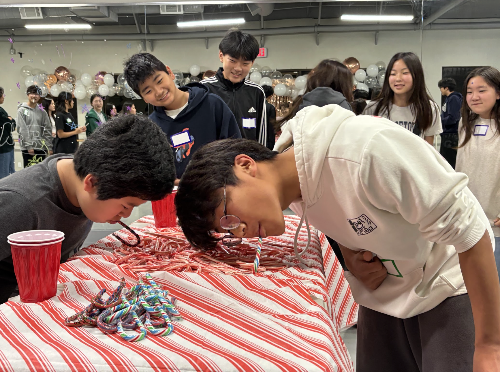 Screenshot 2026-01-01 at 3.25.16 PM.png