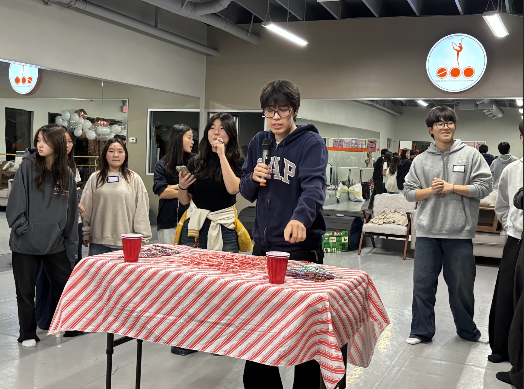 Screenshot 2026-01-01 at 3.24.41 PM.png