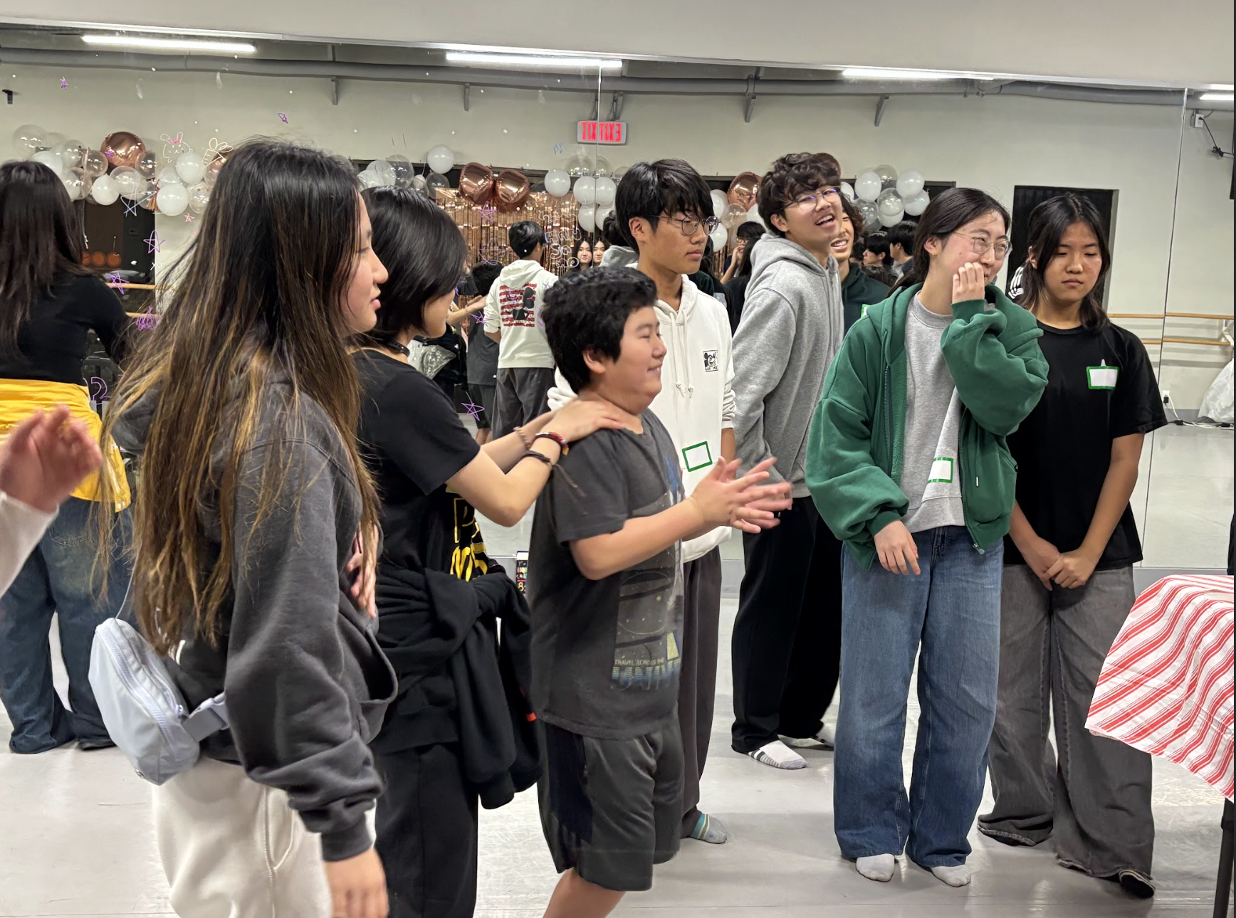 Screenshot 2026-01-01 at 3.24.25 PM.png