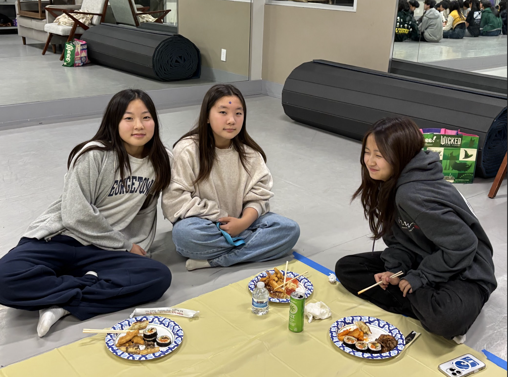 Screenshot 2026-01-01 at 3.23.59 PM.png