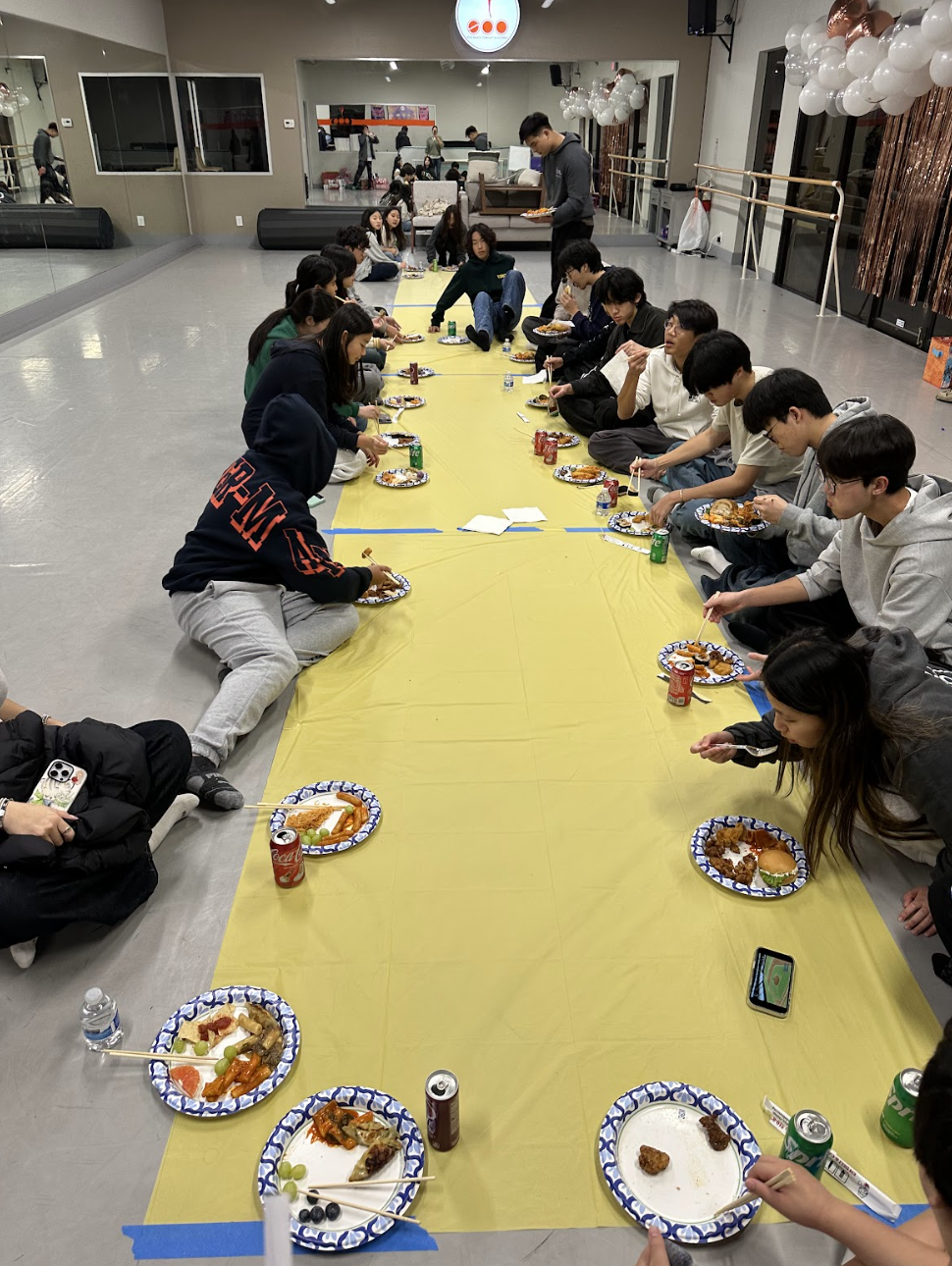 Screenshot 2026-01-01 at 3.19.03 PM.png