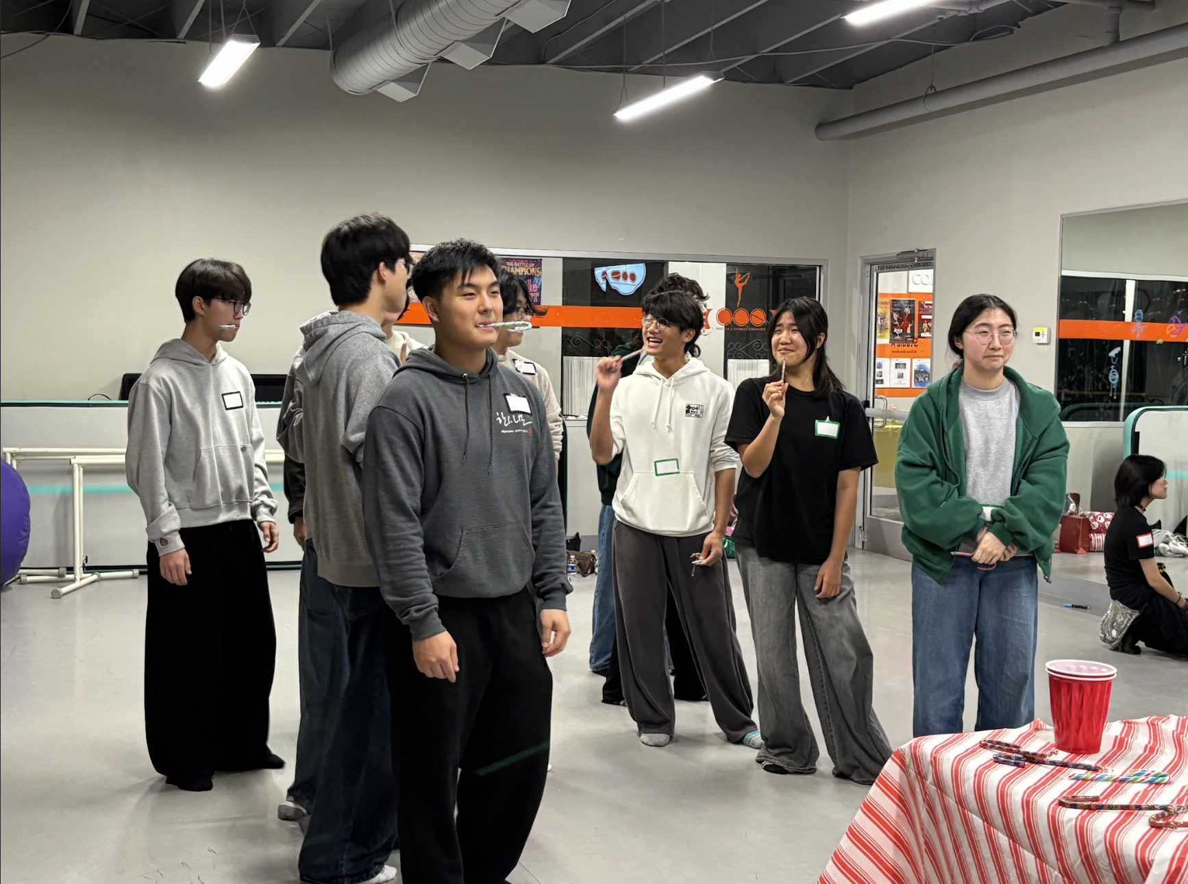 Screenshot 2026-01-01 at 3.26.46 PM.png