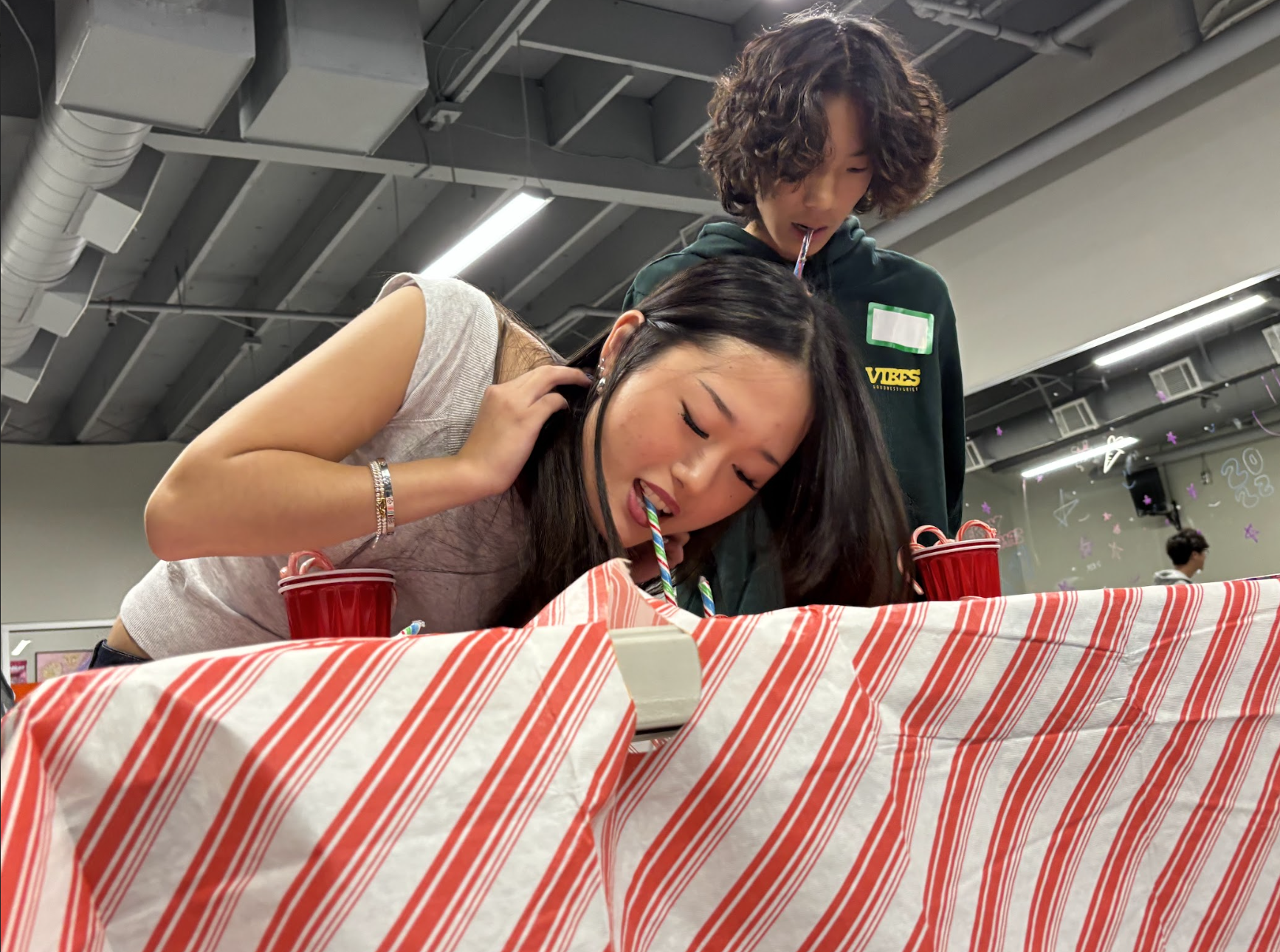 Screenshot 2026-01-01 at 3.26.08 PM.png