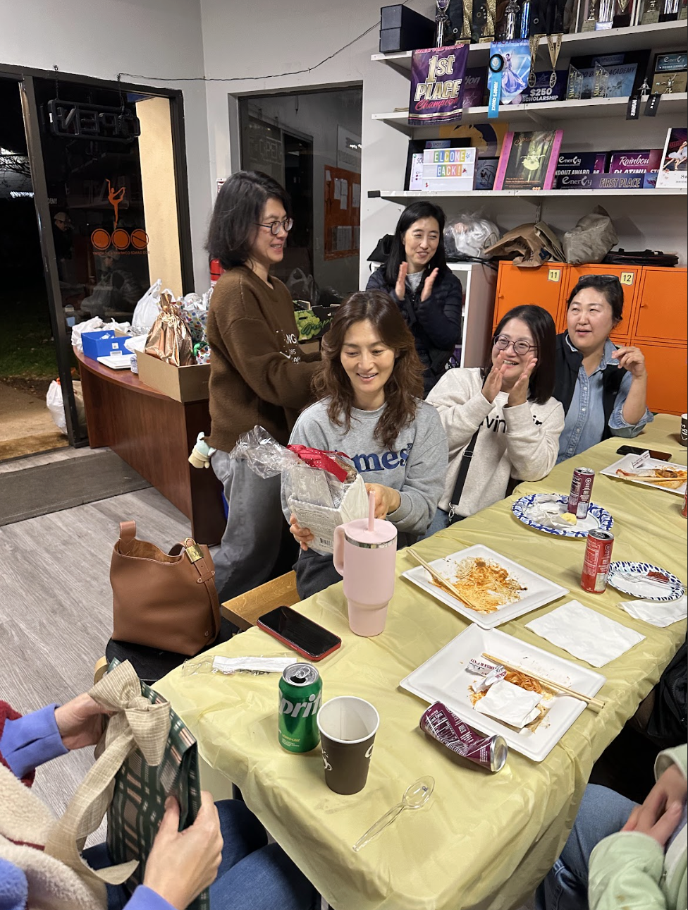 Screenshot 2026-01-01 at 4.18.15 PM.png