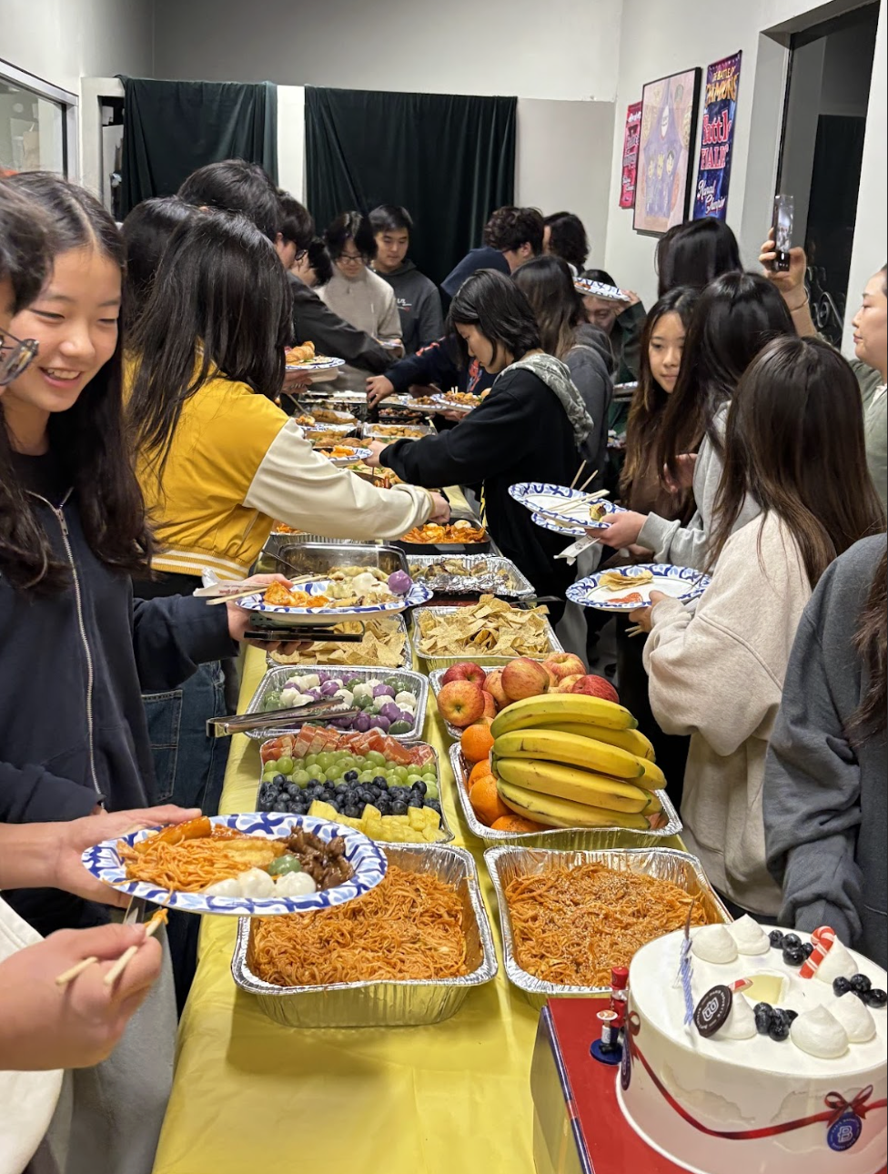 Screenshot 2026-01-01 at 4.24.56 PM.png