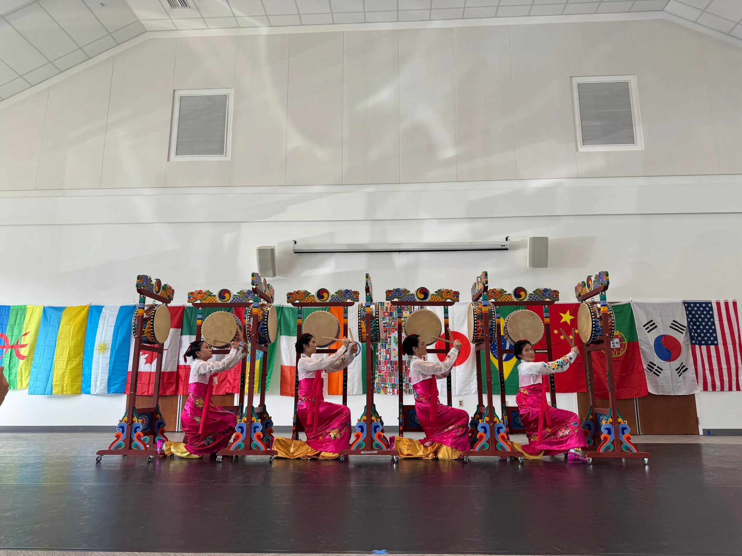 Untitled design (1).jpg