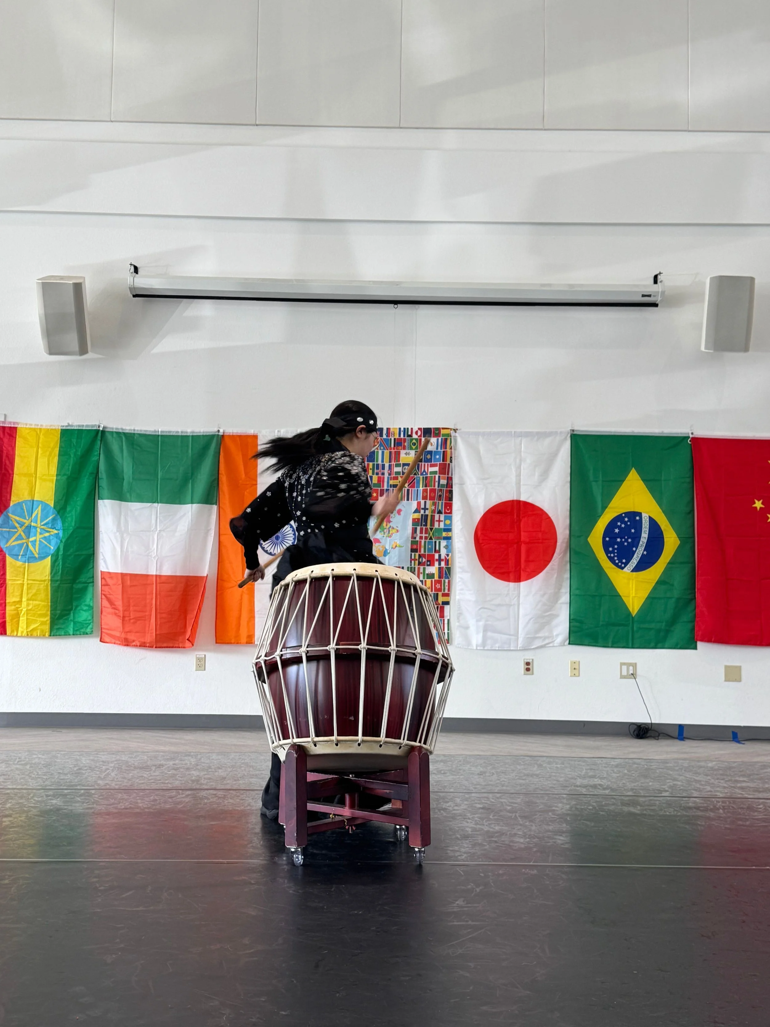 Untitled design (2).jpg