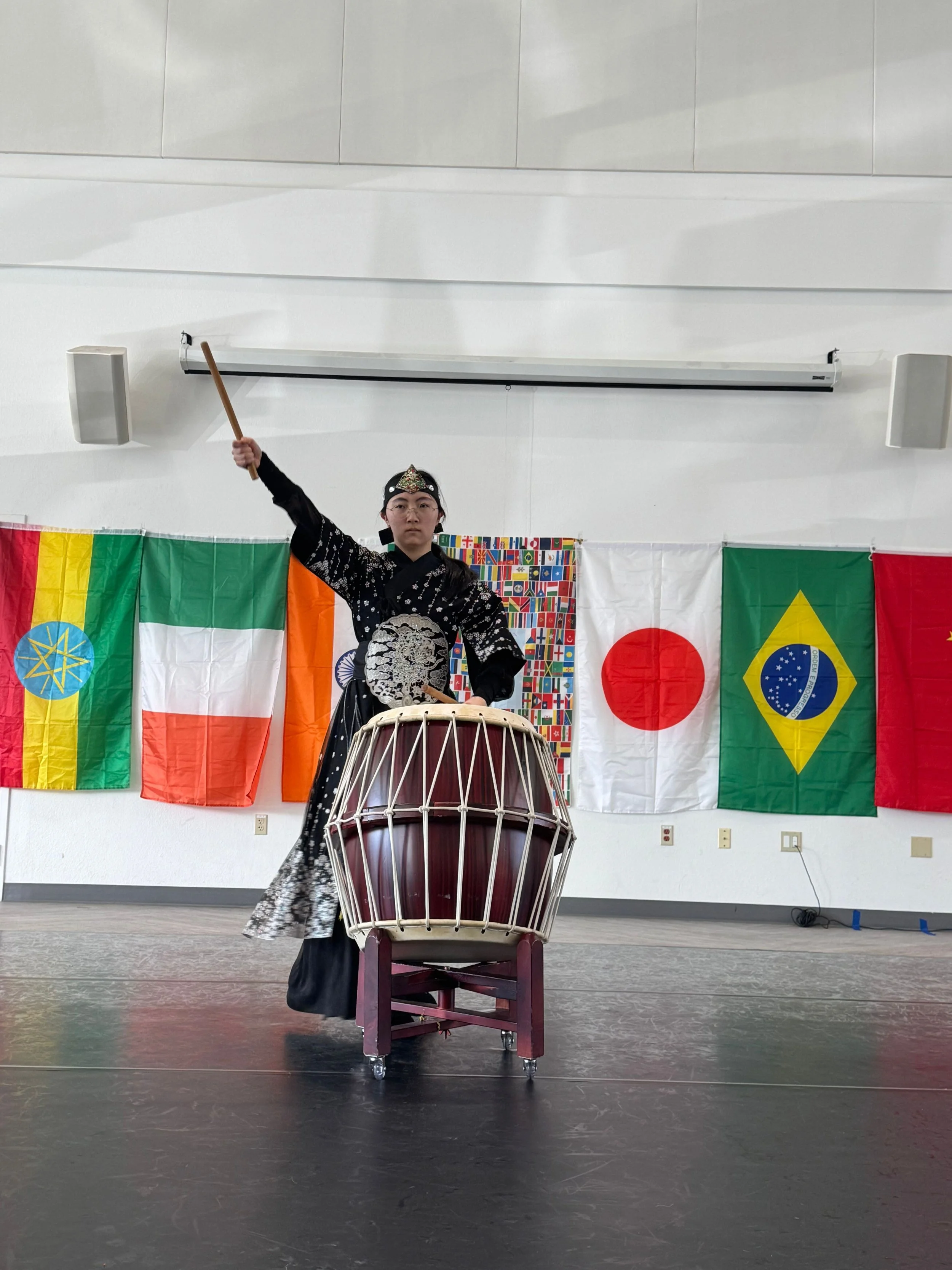 Untitled design (3).jpg