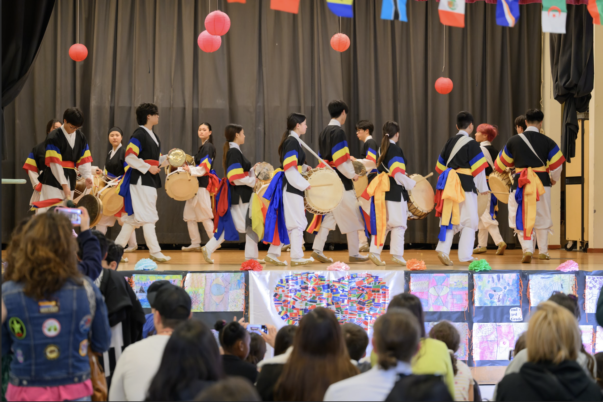 Screenshot 2026-02-06 at 8.03.05 PM.png