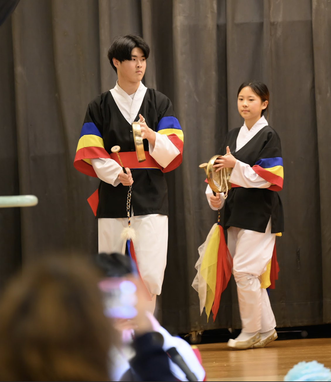 Screenshot 2026-02-06 at 8.03.18 PM.png