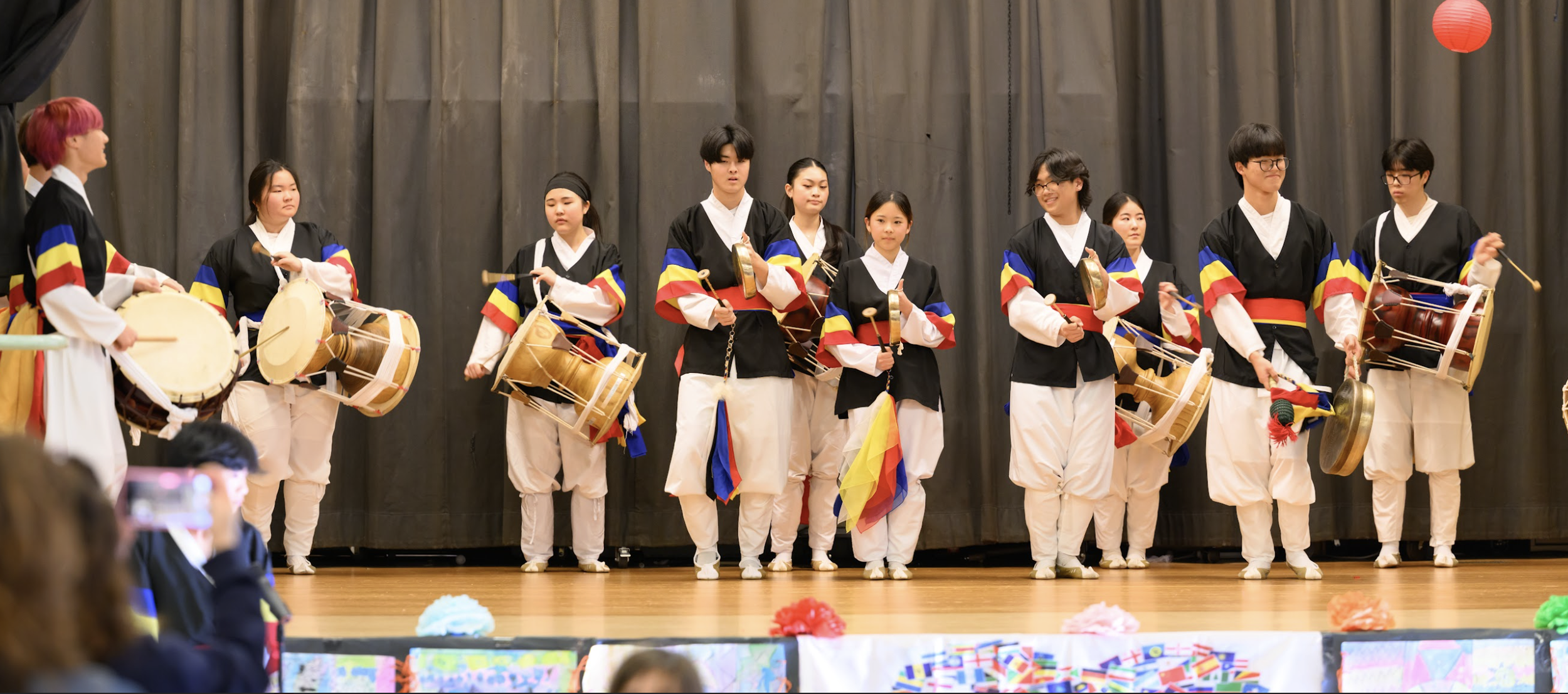 Screenshot 2026-02-06 at 8.04.54 PM.png