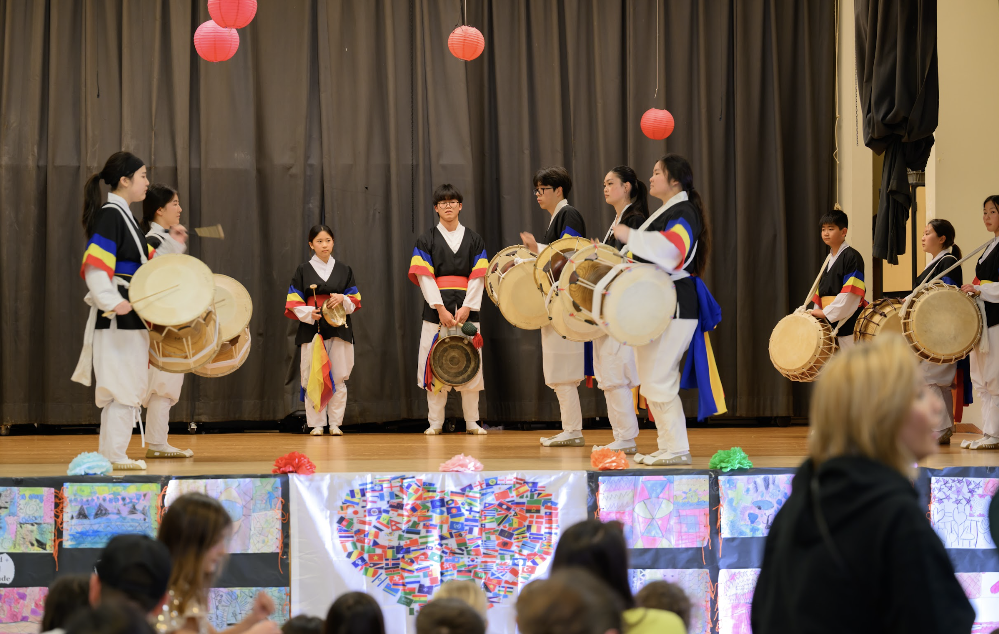 Screenshot 2026-02-06 at 8.05.53 PM.png