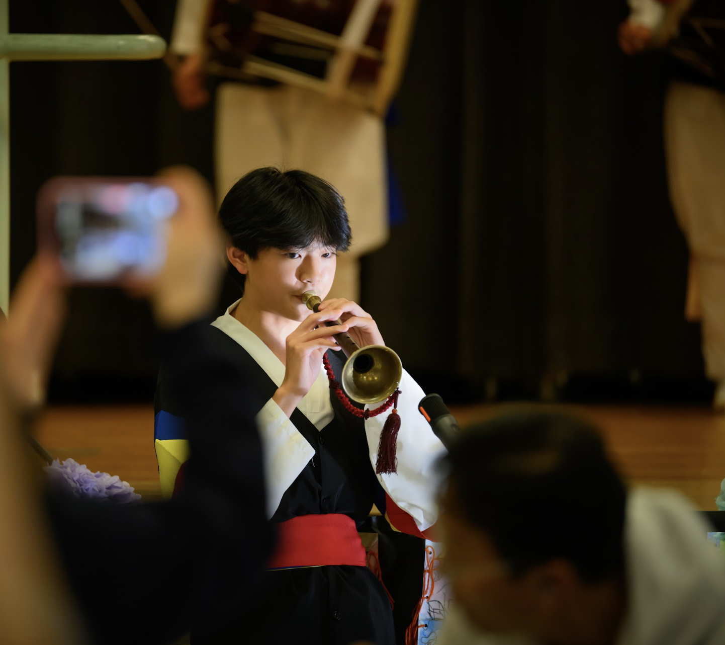 Screenshot 2026-02-06 at 8.07.55 PM.png